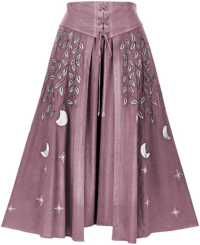 celestia-maxi-overskirt-limited-edition-3