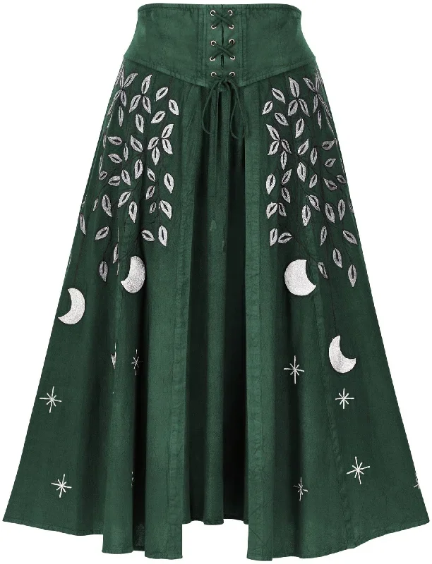 celestia-maxi-overskirt-limited-edition-3