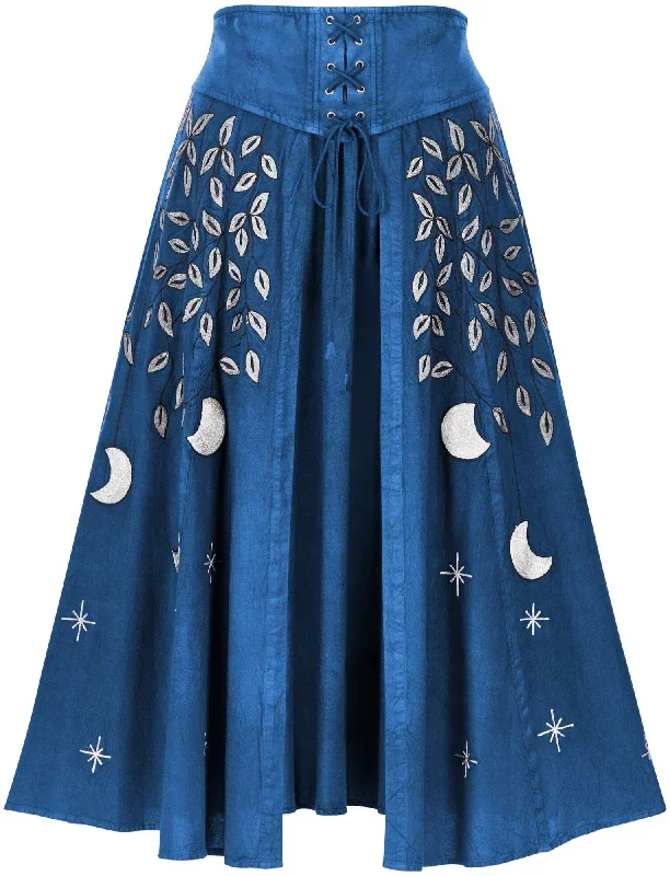 celestia-maxi-overskirt-limited-edition-colors-1