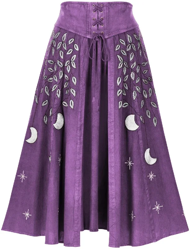 celestia-maxi-overskirt-limited-edition-colors-1