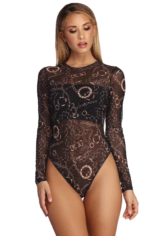 chained-with-style-bodysuit-060011104001