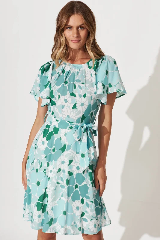 charlie-dress-in-green-with-white-floral