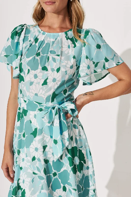 charlie-dress-in-green-with-white-floral