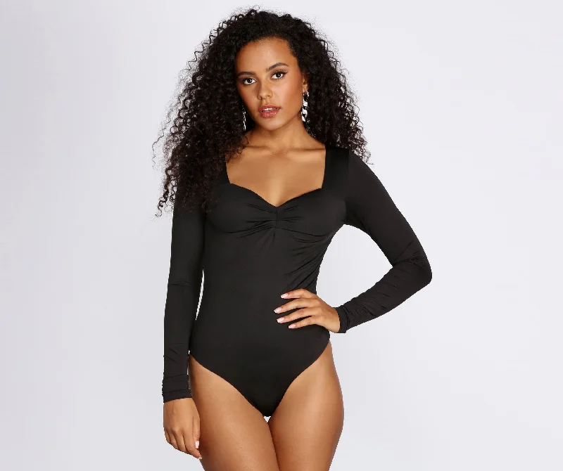 chic-and-cinched-bodysuit-060012196001