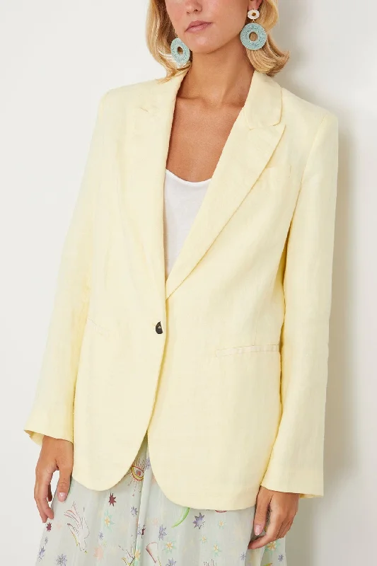 chic-linen-herringbone-jacket-in-luce