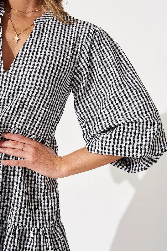 ciaran-smock-dress-in-black-gingham