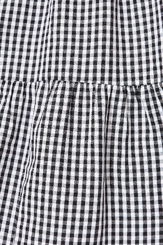 ciaran-smock-dress-in-black-gingham