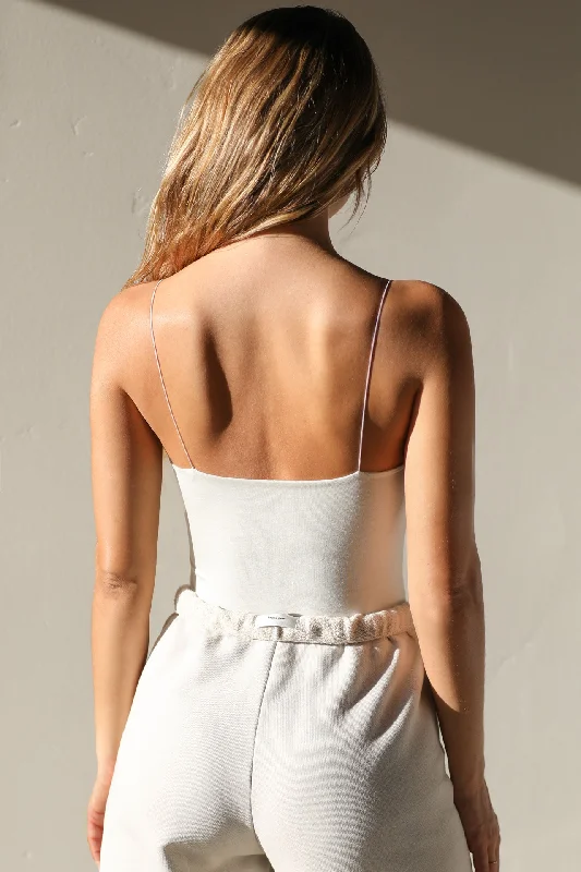 cinched-cami-chalk