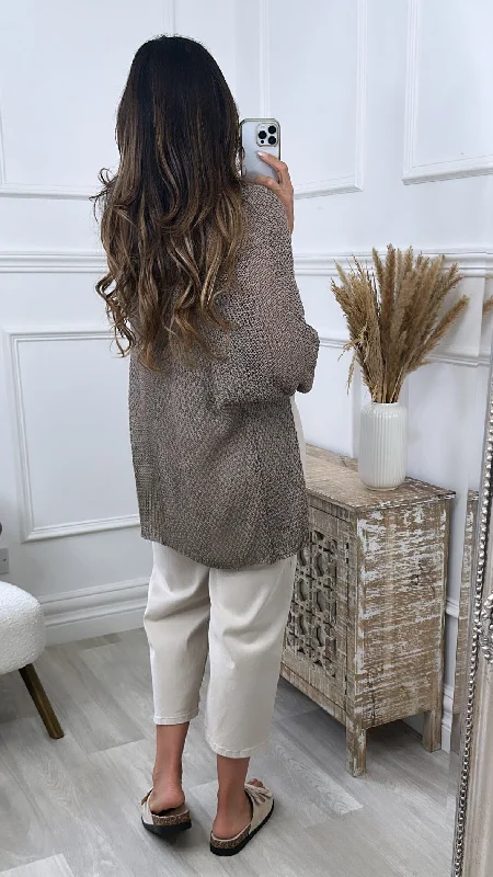 clara-light-brown-cardigan