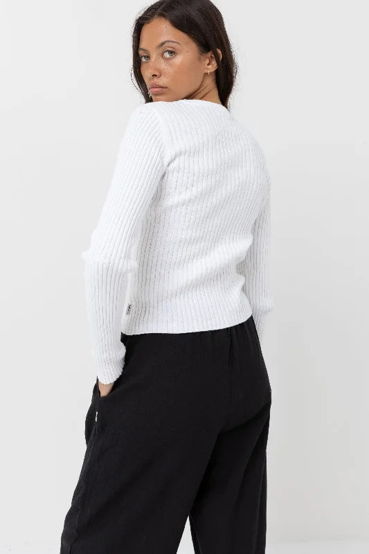 classic-knit-long-sleeve-top-white-jul22