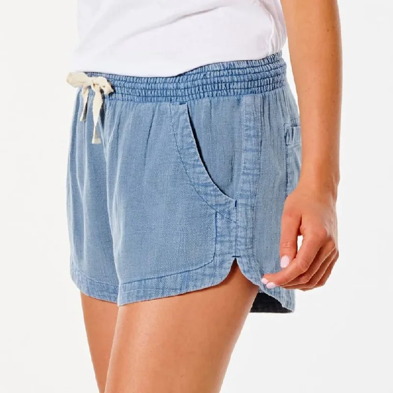 classic-surf-short