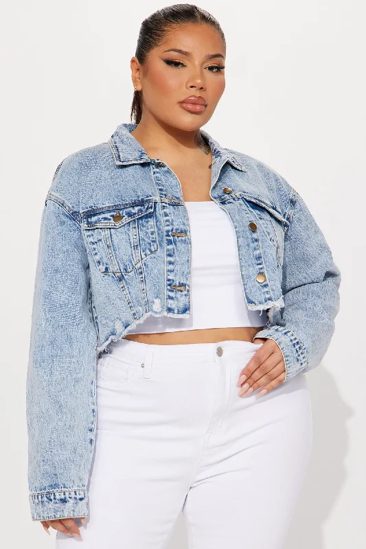 closer-to-you-cropped-denim-trucker-jacket-acid-wash-blue