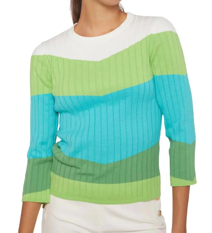 colorblock-canale-sweater-in-k26