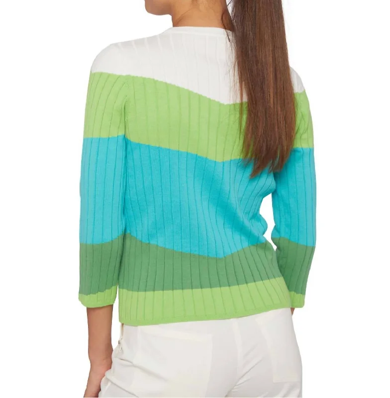 colorblock-canale-sweater-in-k26