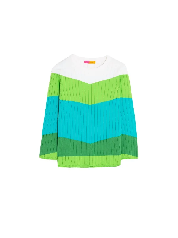 colorblock-canale-sweater-in-k26