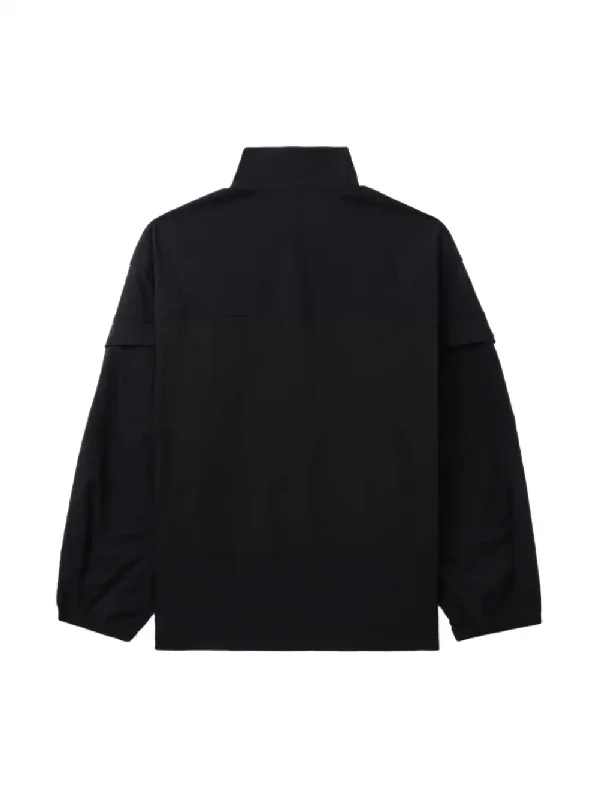 comme-des-garcons-homme-polyester-oxford-nylon-blouson-blouson-300036727blk