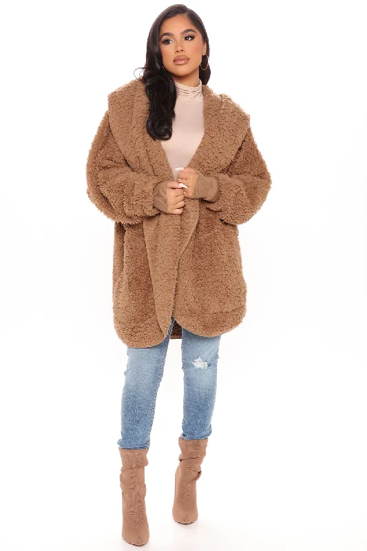 cozied-up-together-faux-sherpa-jacket-mocha