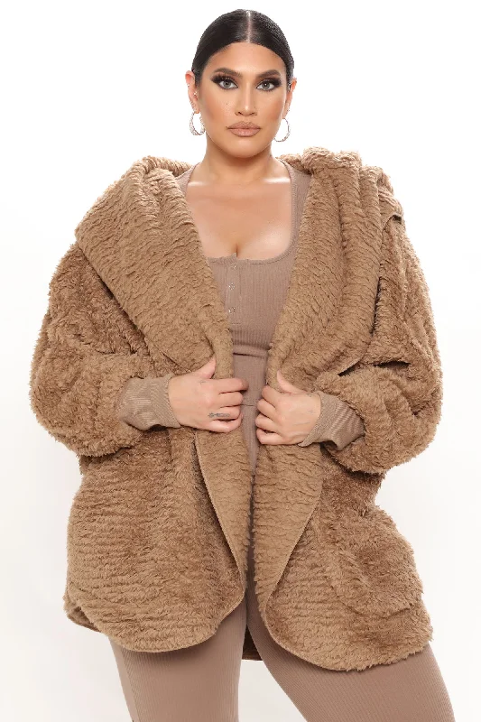 cozied-up-together-faux-sherpa-jacket-mocha