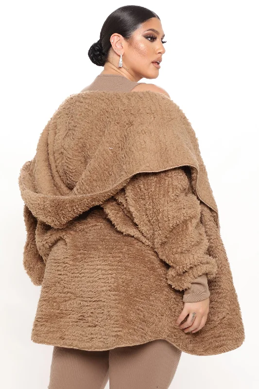 cozied-up-together-faux-sherpa-jacket-mocha