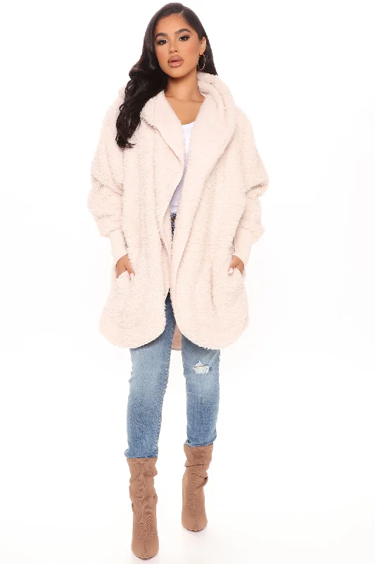 cozied-up-together-faux-sherpa-jacket-oatmeal-1