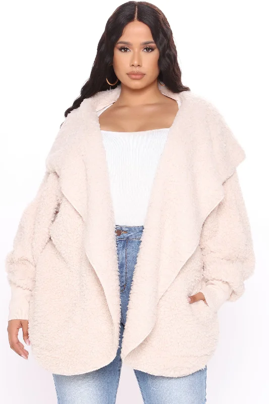 cozied-up-together-faux-sherpa-jacket-oatmeal-1