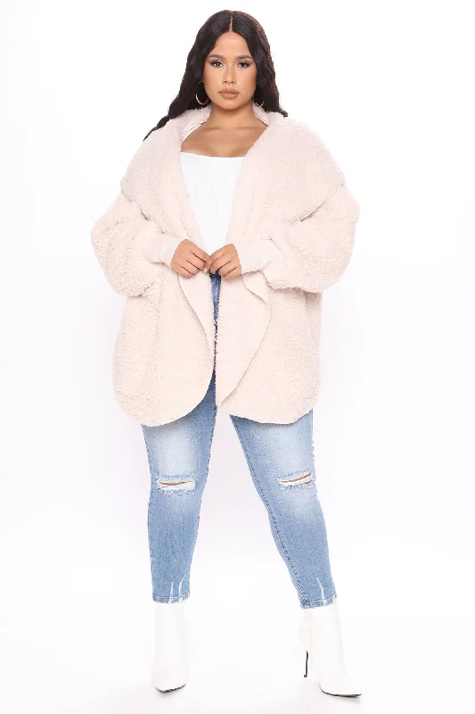 cozied-up-together-faux-sherpa-jacket-oatmeal-1