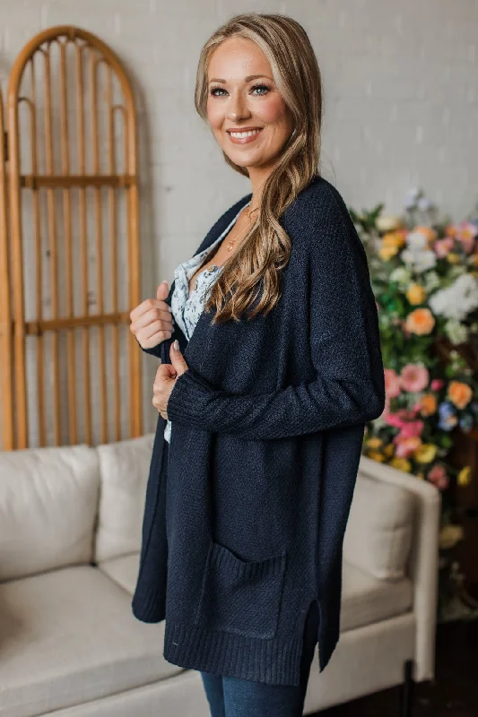 cozy-as-can-be-long-knitted-cardigan-navy