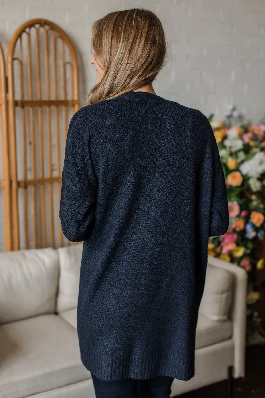 cozy-as-can-be-long-knitted-cardigan-navy