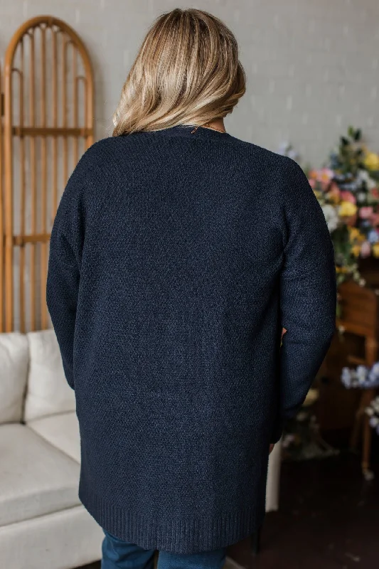 cozy-as-can-be-long-knitted-cardigan-navy