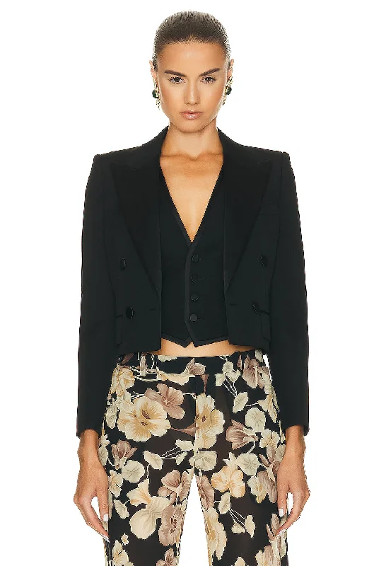 cropped-blazer-1