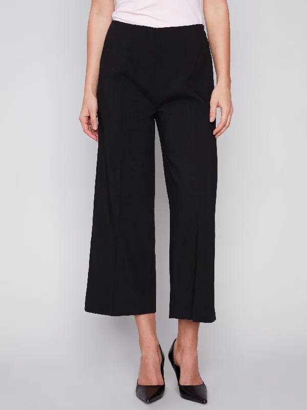 cropped-wide-leg-pants-noir-black-c5494-838b-001