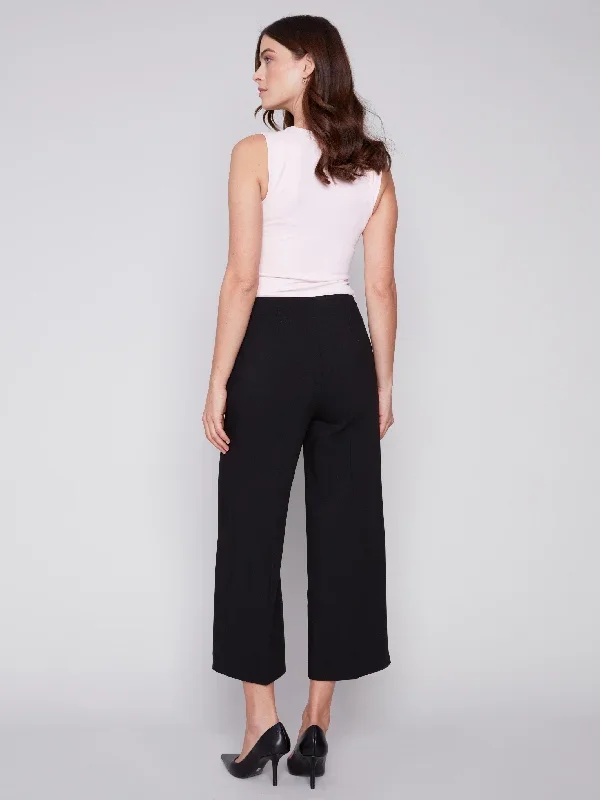 cropped-wide-leg-pants-noir-black-c5494-838b-001