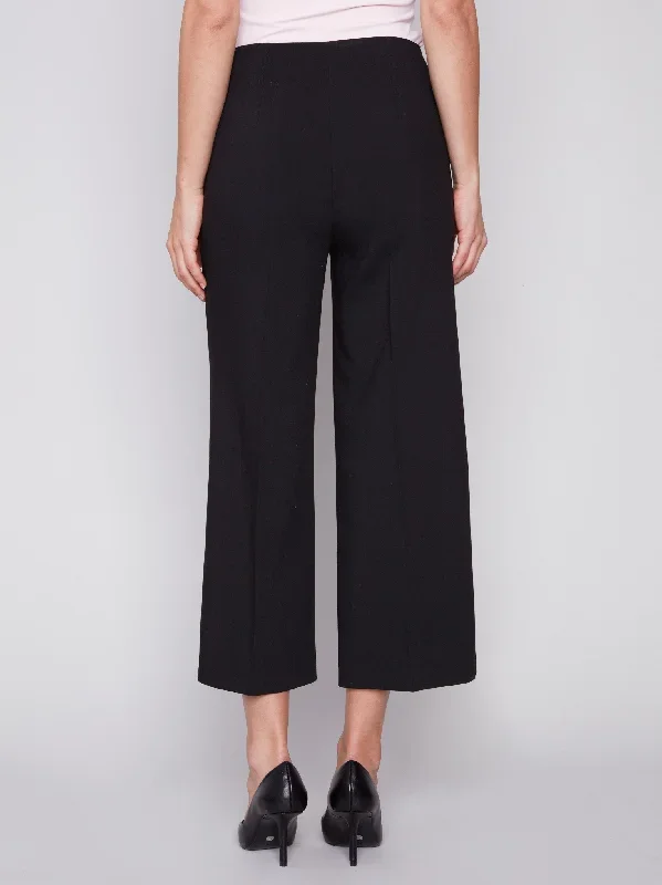 cropped-wide-leg-pants-noir-black-c5494-838b-001