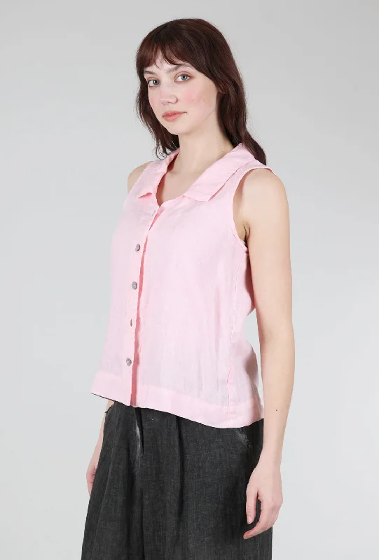 cut-loose-hanky-linen-s-l-shirt-13715-hanky-linen-s-l-shirt-pink-salt