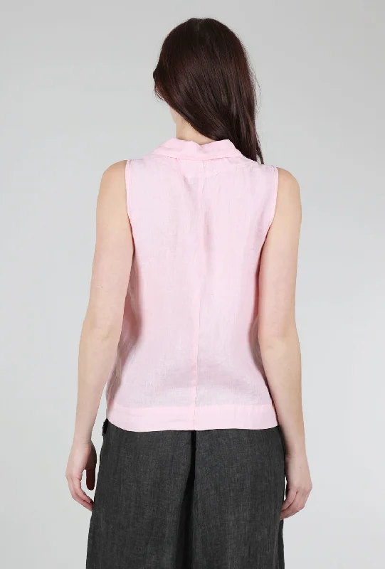 cut-loose-hanky-linen-s-l-shirt-13715-hanky-linen-s-l-shirt-pink-salt