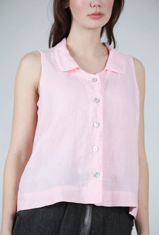 cut-loose-hanky-linen-s-l-shirt-13715-hanky-linen-s-l-shirt-pink-salt