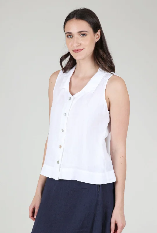 cut-loose-hanky-linen-s-l-shirt-13715-hanky-linen-s-l-shirt-white