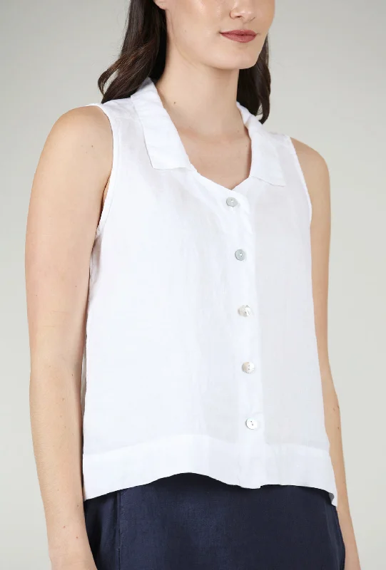 cut-loose-hanky-linen-s-l-shirt-13715-hanky-linen-s-l-shirt-white