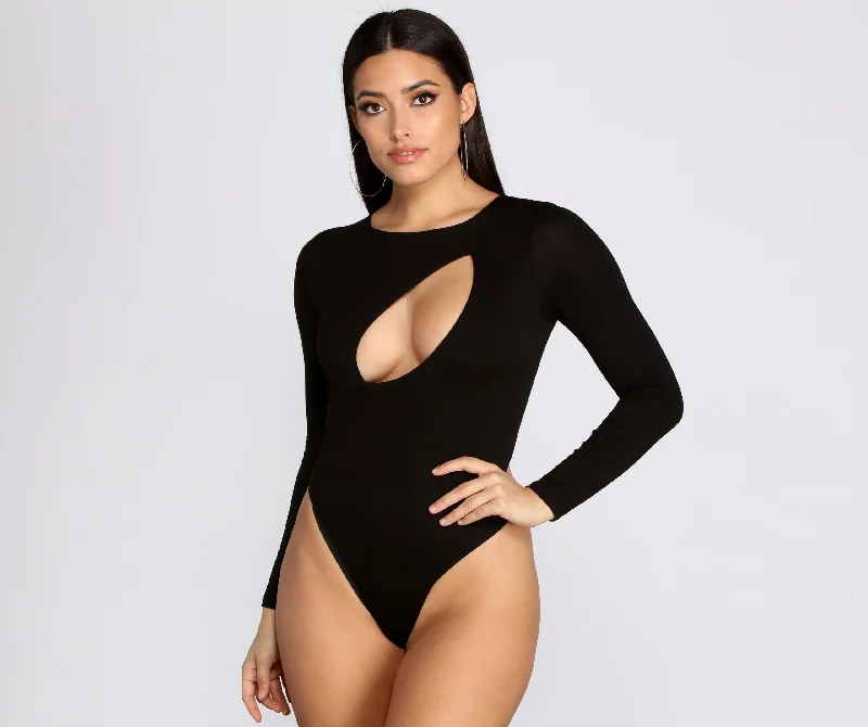 cut-out-layered-knit-bodysuit-0600124410001