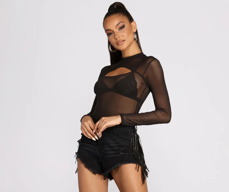 cut-out-mesh-bodysuit-060012585001