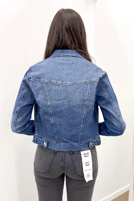 darcy-denim-jacket-80-vintage-wash-blue