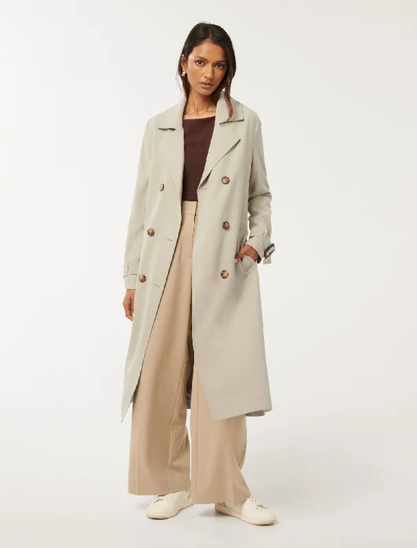 darlah-petite-soft-trench-coat-28326807