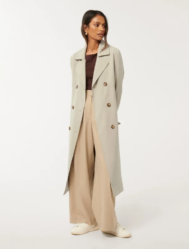 darlah-petite-soft-trench-coat-28326807