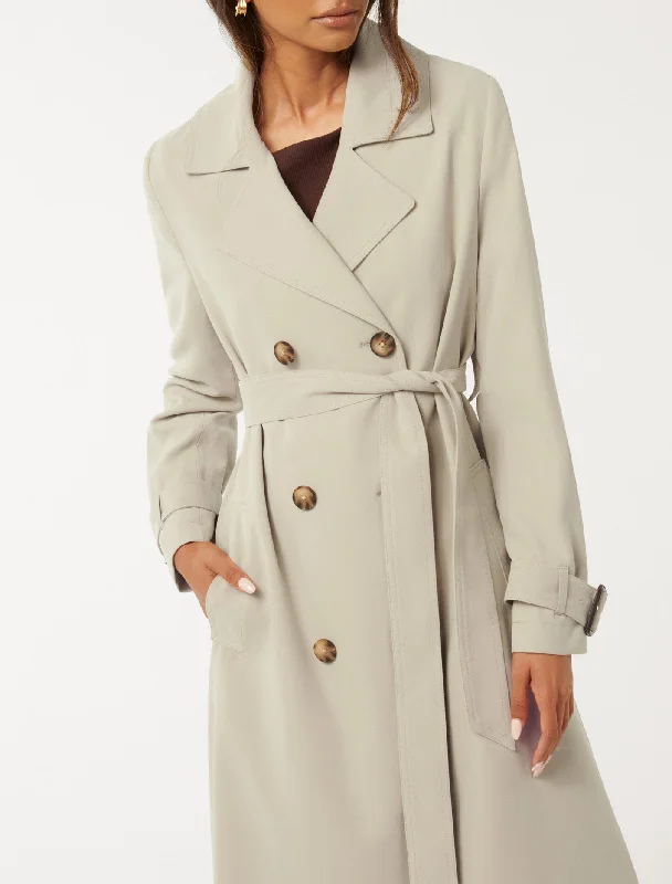 darlah-petite-soft-trench-coat-28326807