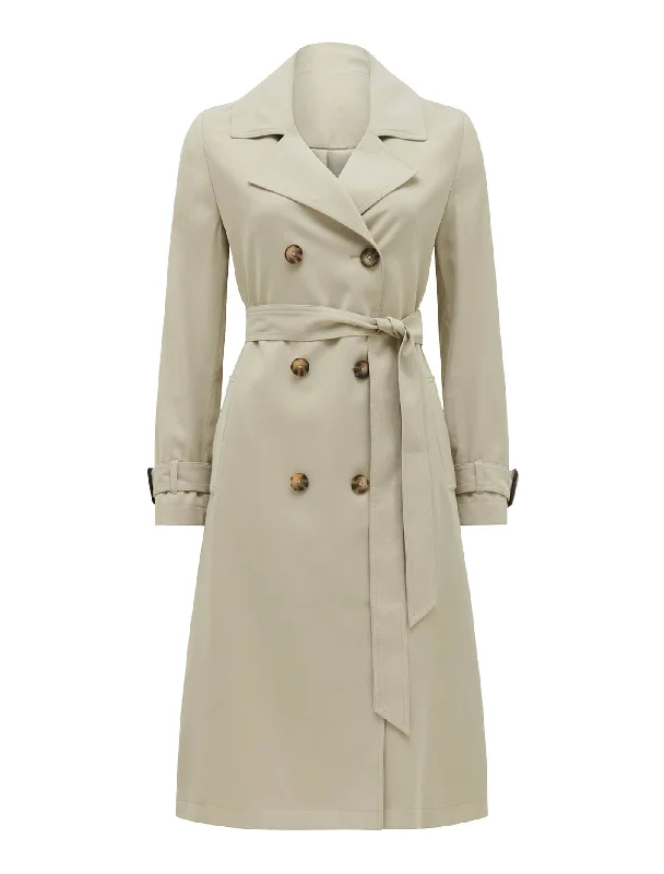 darlah-petite-soft-trench-coat-28326807