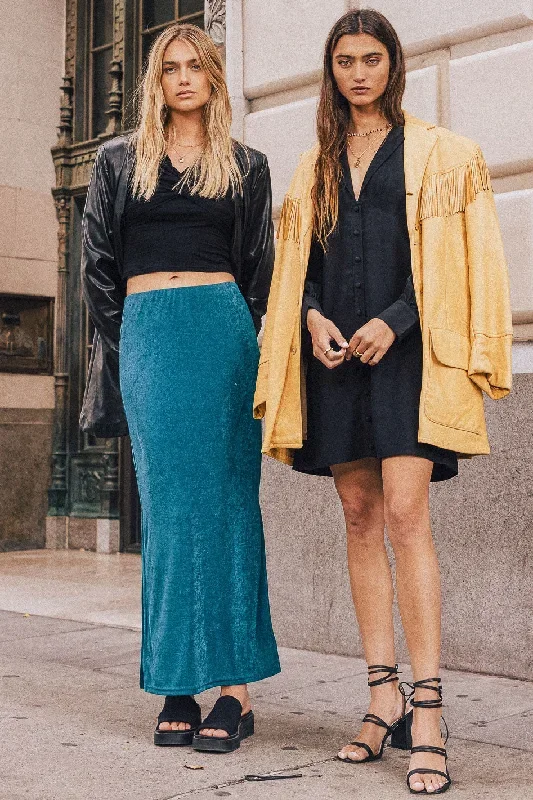 davina-maxi-skirt-in-teal