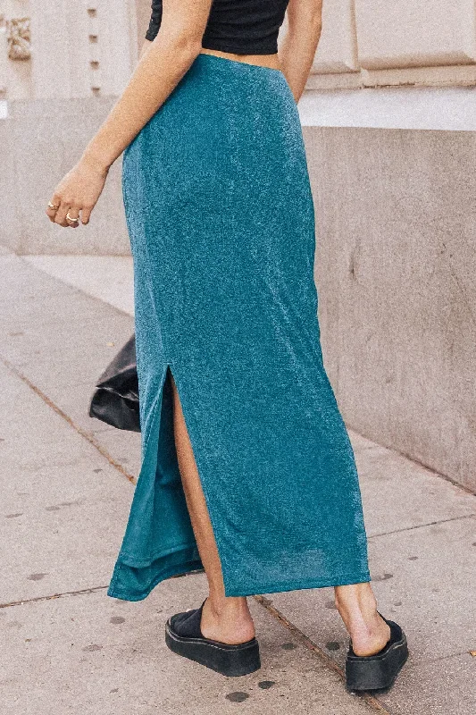 davina-maxi-skirt-in-teal