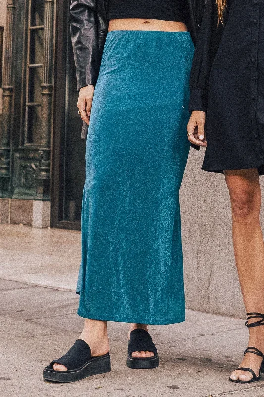 davina-maxi-skirt-in-teal