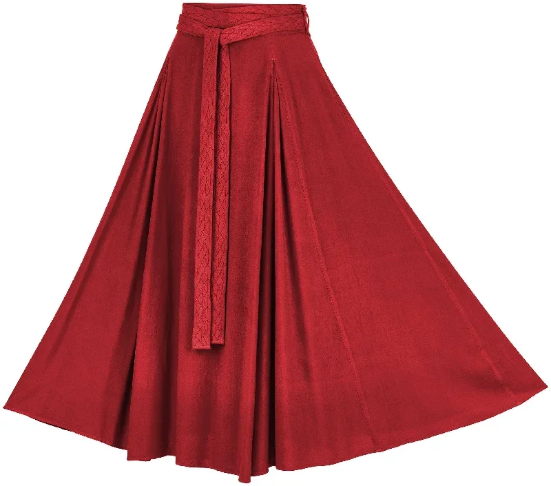 demeter-skirt-limited-edition-2