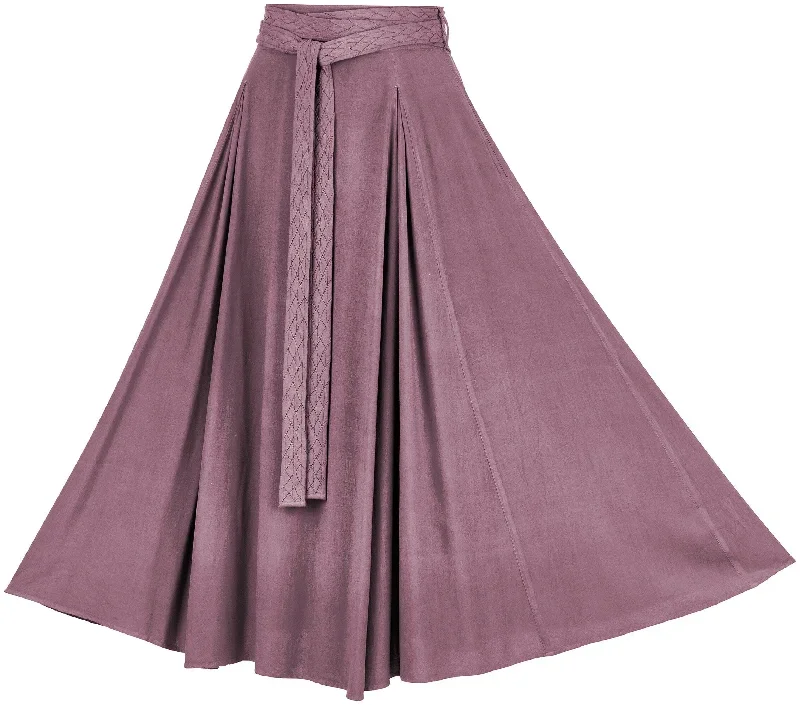 demeter-skirt-limited-edition-2